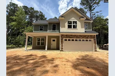 641 Ross Road, Columbia, SC 29223 - Photo 1