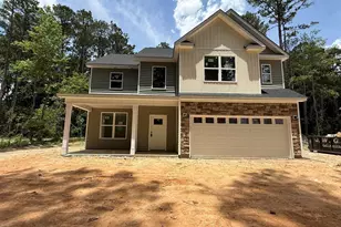 641 Ross Rd, Columbia, SC 29223 - Photo 1