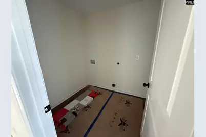 641 Ross Road, Columbia, SC 29223 - Photo 18