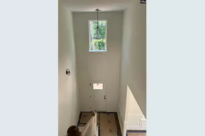641 Ross Road, Columbia, SC 29223 - Photo 14