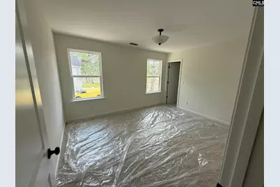 641 Ross Road, Columbia, SC 29223 - Photo 20
