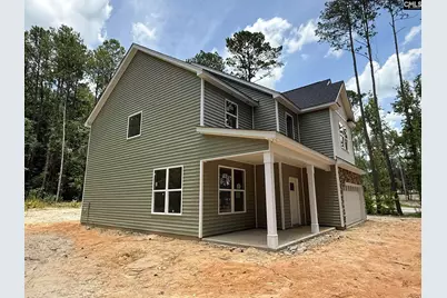 641 Ross Road, Columbia, SC 29223 - Photo 26