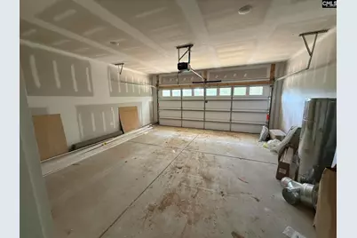 641 Ross Road, Columbia, SC 29223 - Photo 24