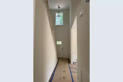 641 Ross Road, Columbia, SC 29223 - Photo 12