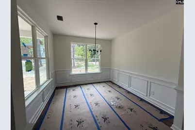 641 Ross Road, Columbia, SC 29223 - Photo 4