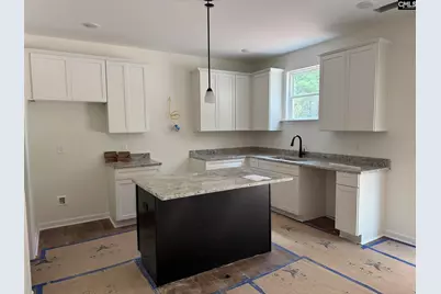641 Ross Road, Columbia, SC 29223 - Photo 6