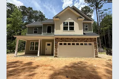 641 Ross Road, Columbia, SC 29223 - Photo 2