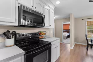 1895 Escallonia, Sumter, SC 29154 - Photo 10