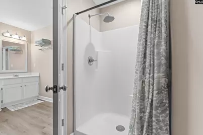 1895 Escallonia, Sumter, SC 29154 - Photo 20
