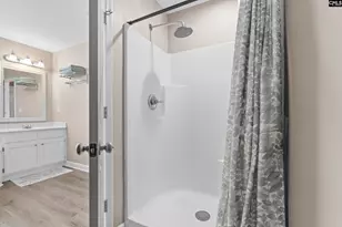 1895 Escallonia, Sumter, SC 29154 - Photo 20