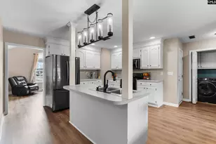 1895 Escallonia, Sumter, SC 29154 - Photo 8