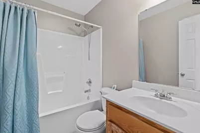 1895 Escallonia, Sumter, SC 29154 - Photo 26