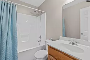 1895 Escallonia, Sumter, SC 29154 - Photo 26