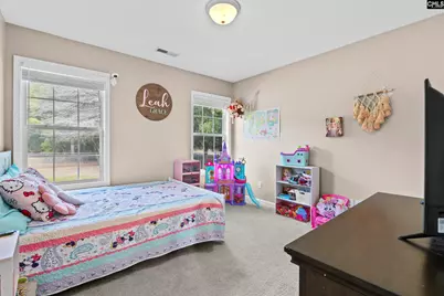 1895 Escallonia, Sumter, SC 29154 - Photo 24