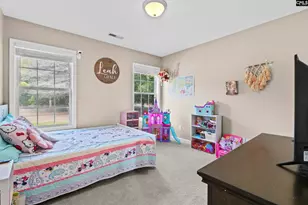 1895 Escallonia, Sumter, SC 29154 - Photo 24