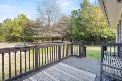 1895 Escallonia, Sumter, SC 29154 - Photo 28