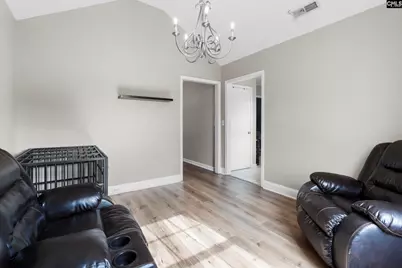 1895 Escallonia, Sumter, SC 29154 - Photo 14