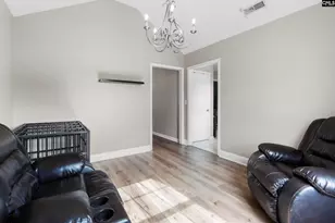 1895 Escallonia, Sumter, SC 29154 - Photo 14