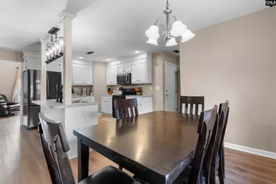 1895 Escallonia, Sumter, SC 29154 - Photo 12