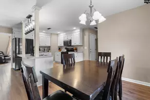 1895 Escallonia, Sumter, SC 29154 - Photo 12