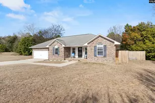 1895 Escallonia, Sumter, SC 29154 - Photo 2