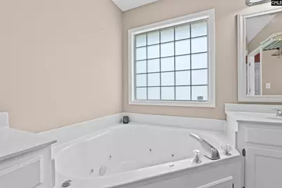 1895 Escallonia, Sumter, SC 29154 - Photo 18