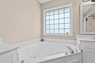 1895 Escallonia, Sumter, SC 29154 - Photo 18