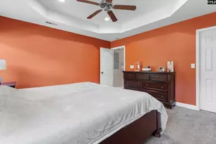 1895 Escallonia, Sumter, SC 29154 - Photo 16