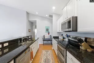 117 Bonhill Dr, Cayce, SC 29033 - Photo 12