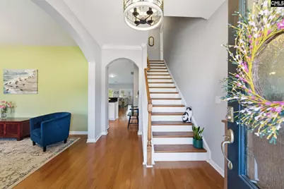 117 Bonhill Drive, Cayce, SC 29033 - Photo 8