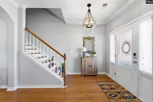 117 Bonhill Dr, Cayce, SC 29033 - Photo 10