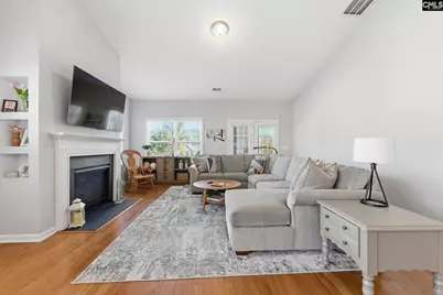 117 Bonhill Drive, Cayce, SC 29033 - Photo 2