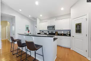 117 Bonhill Dr, Cayce, SC 29033 - Photo 14