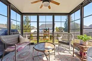 117 Bonhill Dr, Cayce, SC 29033 - Photo 4