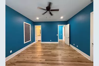 355 Creek Ridge Loop, Blythewood, SC 29016 - Photo 44