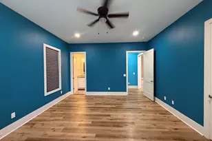 355 Creek Ridge Loop, Blythewood, SC 29016 - Photo 44