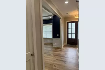 355 Creek Ridge Loop, Blythewood, SC 29016 - Photo 8