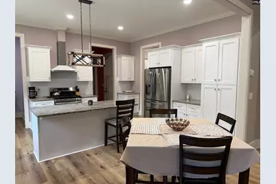 355 Creek Ridge Loop, Blythewood, SC 29016 - Photo 14