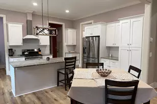 355 Creek Ridge Loop, Blythewood, SC 29016 - Photo 14