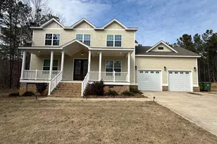 355 Creek Ridge Loop, Blythewood, SC 29016 - Photo 1
