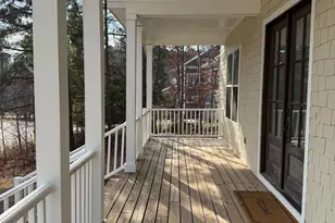 355 Creek Ridge Loop, Blythewood, SC 29016 - Photo 4