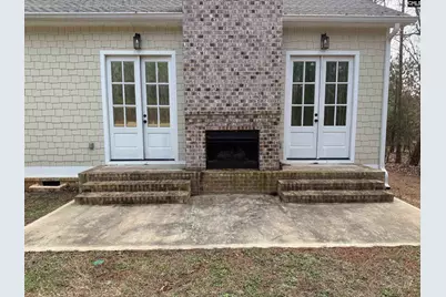 355 Creek Ridge Loop, Blythewood, SC 29016 - Photo 62