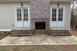 355 Creek Ridge Loop, Blythewood, SC 29016 - Photo 62