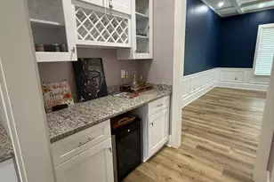 355 Creek Ridge Loop, Blythewood, SC 29016 - Photo 10