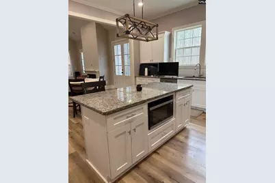 355 Creek Ridge Loop, Blythewood, SC 29016 - Photo 16