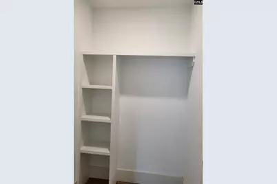 355 Creek Ridge Loop, Blythewood, SC 29016 - Photo 54