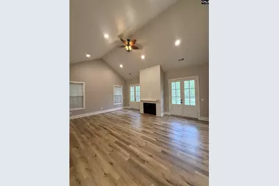 355 Creek Ridge Loop, Blythewood, SC 29016 - Photo 42