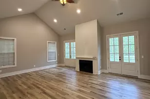 355 Creek Ridge Loop, Blythewood, SC 29016 - Photo 42