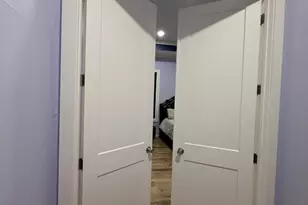 355 Creek Ridge Loop, Blythewood, SC 29016 - Photo 22