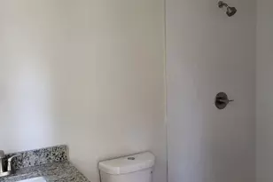 355 Creek Ridge Loop, Blythewood, SC 29016 - Photo 48